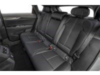 2026 Cadillac OPTIQ 4dr Sport Interior Shot 5