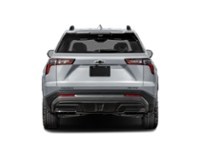 2026 Chevrolet Equinox AWD 4dr ACTIV Exterior Shot 7