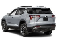 2026 Chevrolet Equinox AWD 4dr ACTIV Exterior Shot 9