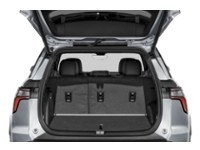 2027 Chevrolet Equinox AWD 4dr ACTIV Exterior Shot 4