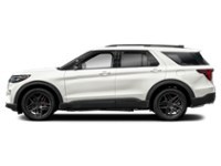 2026 Ford Explorer ST | 4WD | ROOF | 360 | ADPTV CRUISE | B&O | 21s Exterior Shot 6