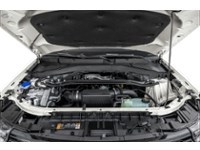 2025 Ford Explorer ST 4WD Exterior Shot 3