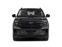 2026 Ford Expedition Max Active Max | 4X4 | 3.5L | ROOF | 360 | ADPTV | 20s Exterior Shot 5
