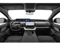 2026 Ford Expedition Max Active Max | 4X4 | 3.5L | ROOF | 360 | ADPTV | 20s Interior Shot 5