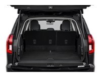 2026 Ford Expedition Max Active Max | 4X4 | 3.5L | ROOF | 360 | ADPTV | 20s Exterior Shot 4