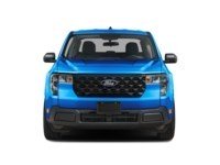 2026 Ford Maverick XL AWD SuperCrew Exterior Shot 5