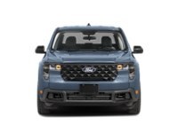 2026 Ford Maverick XLT | HYBRID | LUX PKG Exterior Shot 5
