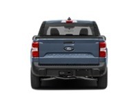 2026 Ford Maverick XLT | HYBRID | LUX PKG Exterior Shot 7