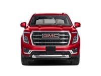 2025 GMC Yukon 4WD 4dr Denali Ultimate Exterior Shot 5