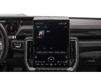 2025 GMC Yukon 4WD 4dr Denali Ultimate Interior Shot 2