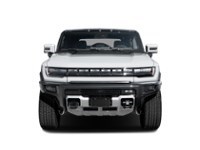 2026 GMC HUMMER EV SUV e4WD 4dr 2X w/1SF Exterior Shot 5