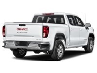 2026 GMC Sierra 1500 4WD Crew Cab 147