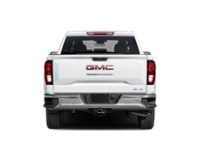 2026 GMC Sierra 1500 4WD Crew Cab 147