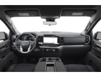 2026 GMC Sierra 1500 4WD Crew Cab 147