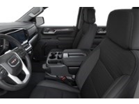 2026 GMC Sierra 1500 4WD Crew Cab 147