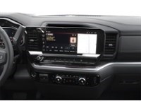 2026 GMC Sierra 1500 4WD Crew Cab 147