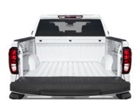 2026 GMC Sierra 1500 4WD Crew Cab 147