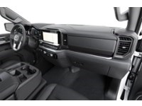 2026 GMC Sierra 1500 4WD Crew Cab 147