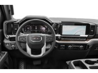 2026 GMC Sierra 1500 4WD Crew Cab 147