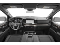 2026 GMC Sierra 1500 4WD Crew Cab 147