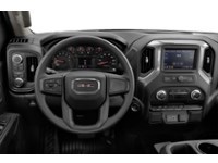 2026 GMC Sierra 1500 4WD Crew Cab 157