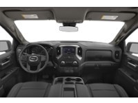 2026 GMC Sierra 1500 4WD Crew Cab 147
