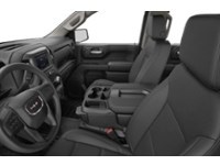 2026 GMC Sierra 1500 4WD Crew Cab 157