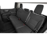 2026 GMC Sierra 1500 4WD Crew Cab 157