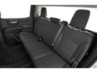 2026 GMC Sierra 1500 4WD Crew Cab 147