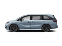 2027 Honda Odyssey Sport-L Auto OEM Shot 2