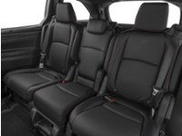 2027 Honda Odyssey Sport-L Auto OEM Shot 7