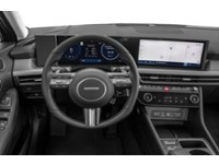 2025 Hyundai Sonata 2.5L Preferred-Trend | ONE OWNER | ACCIDENT FREE Interior Shot 3