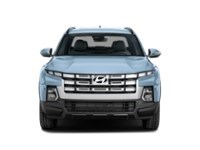 2025 Hyundai Santa Cruz Preferred AWD|Unique Find|Safety Certified Exterior Shot 5