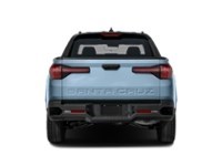 2025 Hyundai Santa Cruz Preferred AWD|Unique Find|Safety Certified Exterior Shot 7