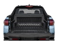 2025 Hyundai Santa Cruz Preferred AWD|Unique Find|Safety Certified Exterior Shot 4