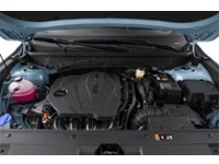2025 Hyundai Santa Cruz Preferred AWD|Unique Find|Safety Certified Exterior Shot 3