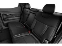 2025 Hyundai Santa Cruz Preferred AWD|Unique Find|Safety Certified Interior Shot 5