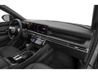 2025 Hyundai Santa Cruz Preferred AWD|Unique Find|Safety Certified Interior Shot 1