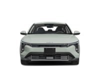 2025 Kia K4 EX FWD Exterior Shot 5