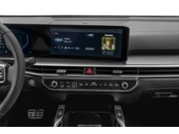 2026 Kia Sorento HEV SX AWD Interior Shot 2
