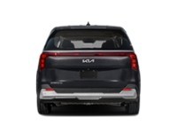 2027 Kia Carnival LX FWD Exterior Shot 7