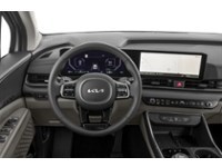 2026 Kia Carnival HEV EX FWD Interior Shot 3