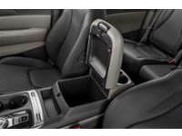 2026 Kia Carnival HEV EX FWD Interior Shot 7