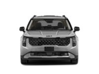 2027 Kia Carnival HEV SX FWD Exterior Shot 5