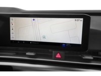 2026 Kia Carnival HEV SX FWD Interior Shot 8