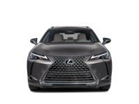 2025 Lexus UX 300h UX 300h CVT Exterior Shot 5