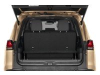 2026 Lexus LX 700h LX 700h 4WD Exterior Shot 4