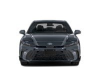 2026 Toyota Camry SE Upgrade CVT AWD Exterior Shot 5