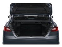 2026 Toyota Camry SE Upgrade CVT AWD Exterior Shot 4