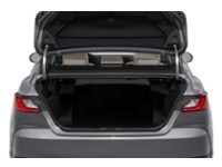 2026 Toyota Camry XLE CVT AWD Exterior Shot 4